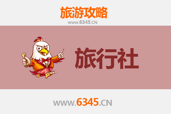 东方三家镇本地旅行社全攻略：深度体验渔村文化与生态之旅